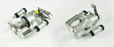 ABTEX Brake Caliper ABC1088L