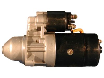 Rozrusznik GM SG0015RB