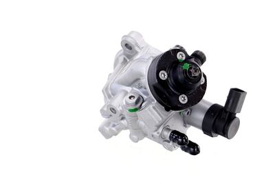 POMPA DE INALTA PRESIUNE REMANTE 002002000568R 36