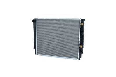 KüHLER MOTORKüHLUNG NRF 53998 6