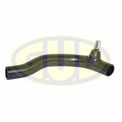 Шланг, вентиляция картера G.U.D. GSH017403 для CITROËN BX