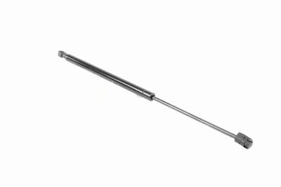 GASFEDER KOFFER-/LADERAUM VAICO V240207 4