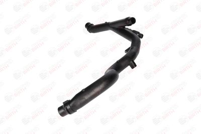 CUPLAJ CONDUCTA LICHID RACIRE BIRTH 56520 4