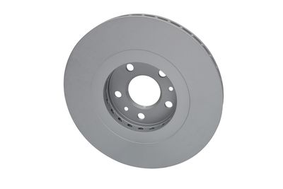 DISC FRANA ATE 24012802451 15