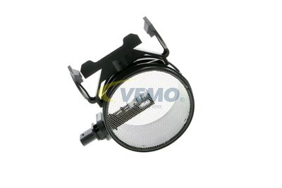 SENZOR DEBIT AER VEMO V30720015 23