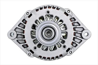 Alternator 8EL 015 630-401