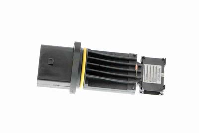 SENZOR DEBIT AER VEMO V10721256 2