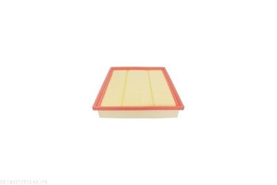 FILTRU AER AUTOMEGA 180017210 3