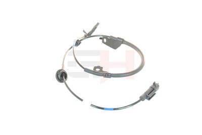 SENZOR TURATIE ROATA GH GH703020H 21