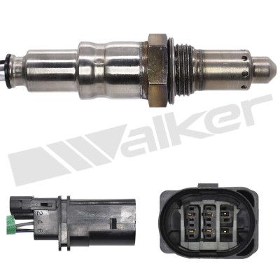 SONDA LAMBDA WALKER PRODUCTS 35035135 4