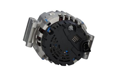 GENERATOR / ALTERNATOR VALEO 437364 14