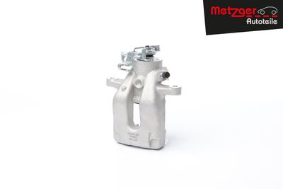 BREMSSATTEL METZGER AUTOTEILE 6260160 5