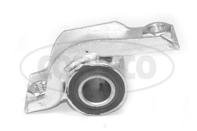 Mounting, control/trailing arm 49400578