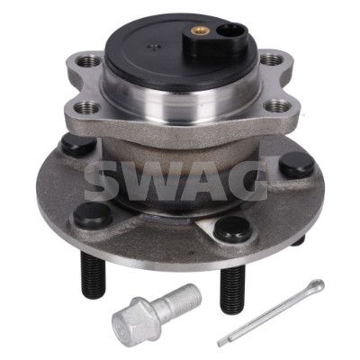 SET RULMENT ROATA SWAG 33101974