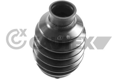 CAUTEX 762563 Пыльник шруса  для SUZUKI ALTO (Сузуки Алто)
