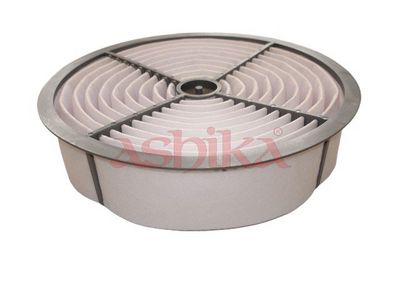 FILTRU AER