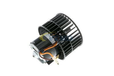 VENTILATOR HABITACLU VEMO V40031122 49