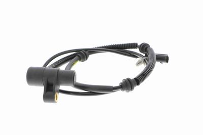 SENSOR RADDREHZAHL VEMO V53720125 9