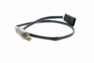 SONDA LAMBDA VEMO V24760034 9