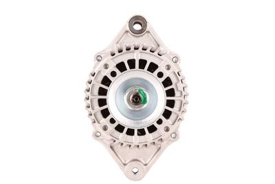 GENERATOR / ALTERNATOR WALKER WAL01041