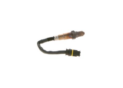 LAMBDASONDE BOSCH 0258006330 23