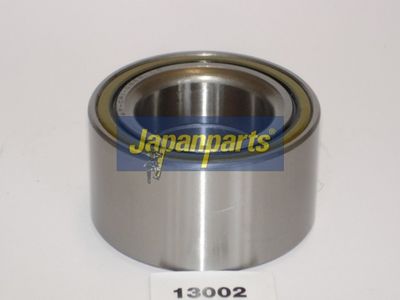 JAPANPARTS Rato guolio komplektas