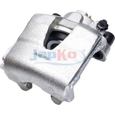 ETRIER FRANA JAPKO CAL606LJM