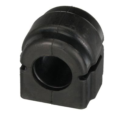 LAGERUNG STABILISATOR GATES AWS1323 14