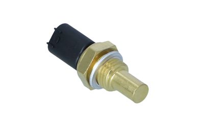 SENSOR KüHLMITTELTEMPERATUR NRF 727105 28