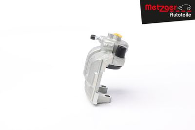 360 Grad Ansicht 9