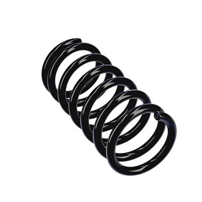 ARC SPIRAL EIBACH R13306 23