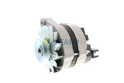 GENERATOR / ALTERNATOR VEMO V241335640 32