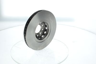 DISC FRANA BOSCH 0986478617 8