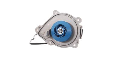 WASSERPUMPE MOTORKüHLUNG SKF VKPC83812 18