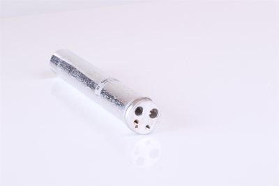 USCATOR AER CONDITIONAT NISSENS 95504 29