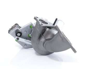 LADER AUFLADUNG BTS Turbo T914650BL 28