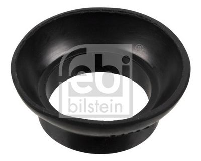 WELLENDICHTRING BREMSNOCKENWELLE FEBI BILSTEIN 04784 1
