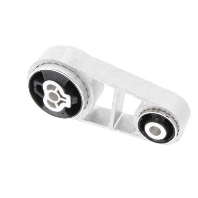 SUPORT MOTOR CORTECO 49368772 62