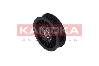 Tensioner Pulley, V-ribbed belt R0137