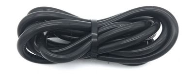 WASCHDüSENROHR LUCAS LRW5604