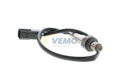 SONDA LAMBDA VEMO V53760001 3