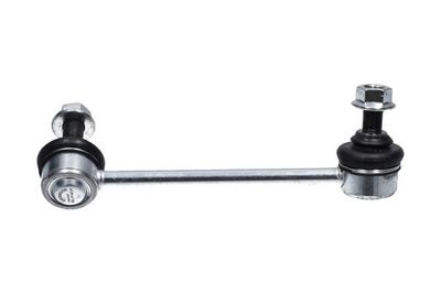 Kavo Parts Šarnyro stabilizatorius