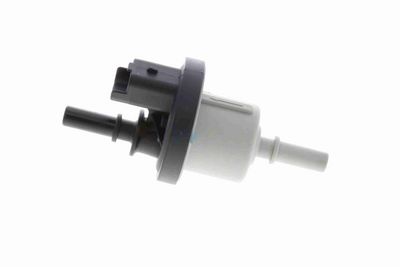VENTIL AKTIVKOHLEFILTER VEMO V46720276 8