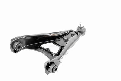 BRAT SUSPENSIE ROATA VAICO V469528 8