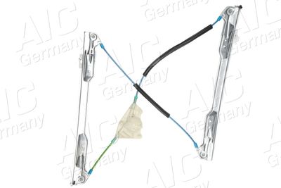 MECANISM ACTIONARE GEAM