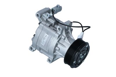 COMPRESOR CLIMATIZARE NRF 32622 30