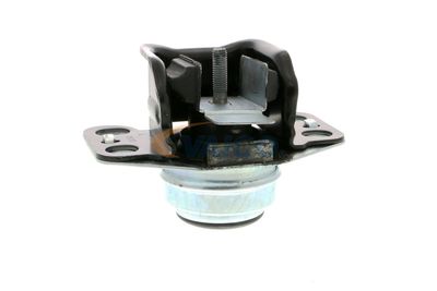 SUPORT MOTOR VAICO V460359 57