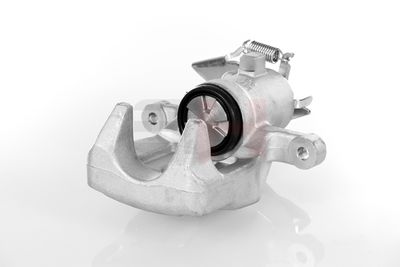 ETRIER FRANA GH GH453909H 55