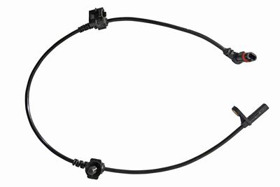 SENZOR TURATIE ROATA