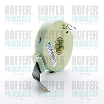 Датчик угла поворота HOFFER 93064 для OPEL CORSA